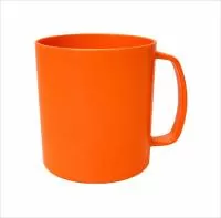 Caneca de chá Personalizada