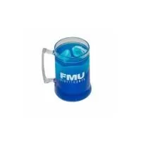 Caneca de chopp Personalizada