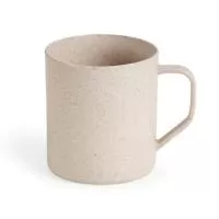 Caneca ecológica Personalizada