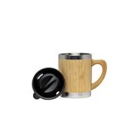 Caneca ecológica Personalizada