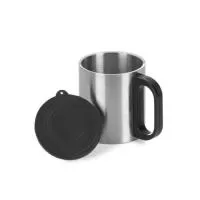 Caneca Inox Personalizada
