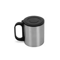 Caneca Inox Personalizada