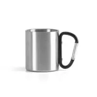 Caneca Inox Personalizada Caneca Inox Personalizada