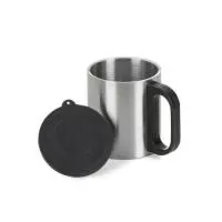 Caneca Inox Personalizada