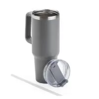 Caneca Inox Personalizada