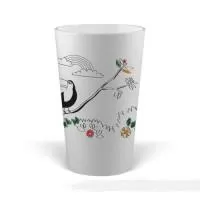Caneca para colorir Personalizada Caneca para colorir Personalizada