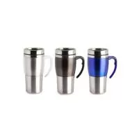 Caneca personalizada Personalizada