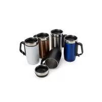 Caneca personalizada Personalizada