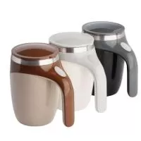 Caneca Personalizada Caneca Personalizada