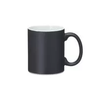 Caneca Personalizada Caneca Personalizada