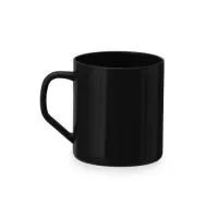 Caneca Personalizada Caneca Personalizada