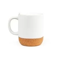 Caneca Personalizada Caneca Personalizada