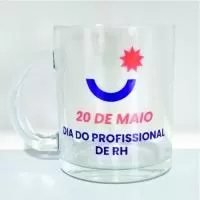 Caneca Personalizada Caneca Personalizada