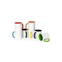 Caneca Personalizada