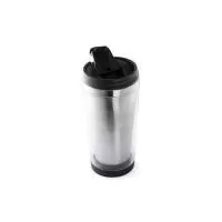 Caneca Personalizada