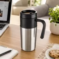 Caneca Personalizada