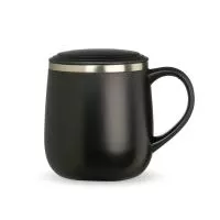 Caneca Personalizada