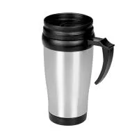 Caneca Personalizada