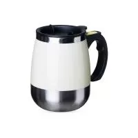 Caneca Personalizada