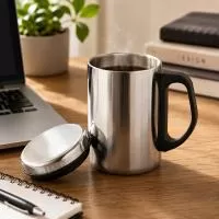 Caneca Personalizada
