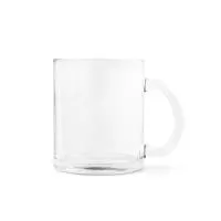 Caneca Personalizada