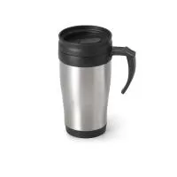 Caneca Personalizada