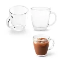 Caneca Personalizada