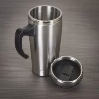 Caneca Personalizada