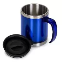 Caneca Personalizada Caneca Personalizada