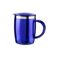 Caneca plástica Personalizada