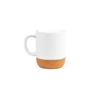 Caneca porcelana ou cerâmica ou vidro Personalizada
