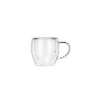 Caneca porcelana ou cerâmica ou vidro Personalizada
