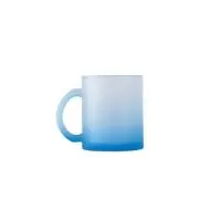 Caneca porcelana ou cerâmica ou vidro Personalizada