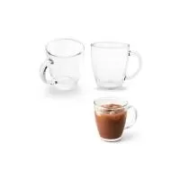 Caneca porcelana ou cerâmica ou vidro Personalizada