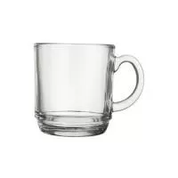 Caneca porcelana ou cerâmica ou vidro Personalizada