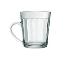 Caneca porcelana ou cerâmica ou vidro Personalizada