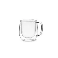 Caneca porcelana ou cerâmica ou vidro Personalizada