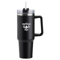 Caneca térmica Personalizada Caneca térmica Personalizada