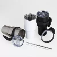 Caneca térmica Personalizada Caneca térmica Personalizada