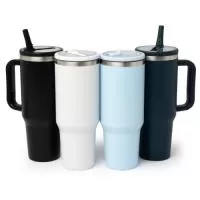 Caneca térmica Personalizada Caneca térmica Personalizada