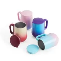 Caneca térmica Personalizada Caneca térmica Personalizada