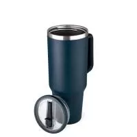 Caneca térmica Personalizada Caneca térmica Personalizada