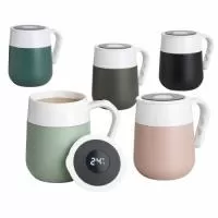 Caneca térmica Personalizada Caneca térmica Personalizada