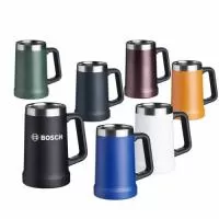 Caneca térmica Personalizada Caneca térmica Personalizada