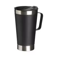 Caneca térmica Personalizada