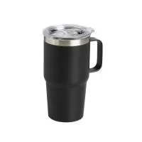 Caneca térmica Personalizada