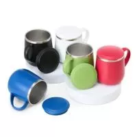 Caneca térmica Personalizada Caneca térmica Personalizada
