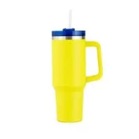 Caneca térmica Personalizada
