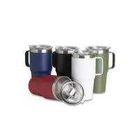 Caneca térmica Personalizada