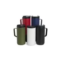 Caneca térmica Personalizada